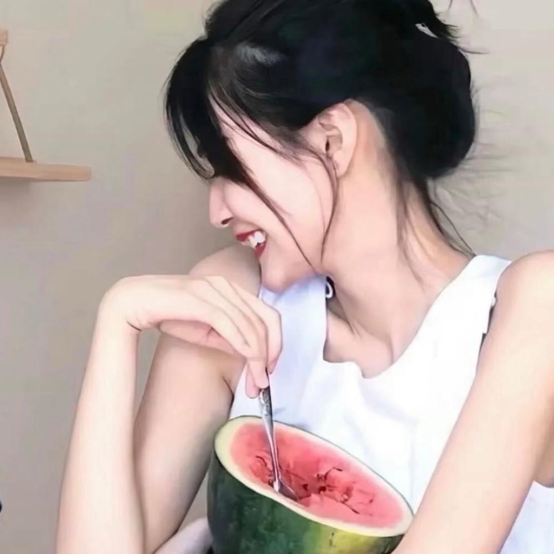 L～Y