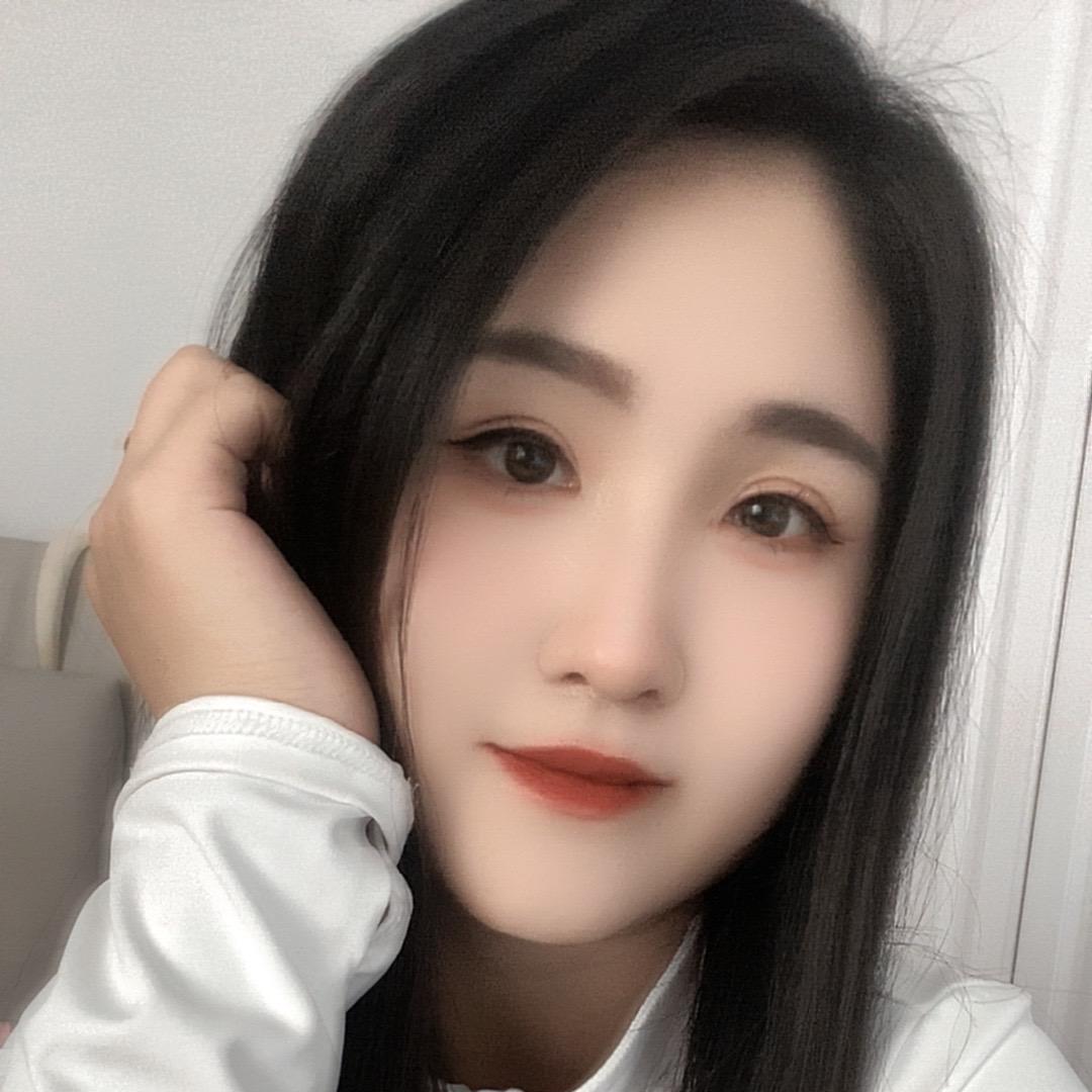 妈妈的两个宝😘😘😘