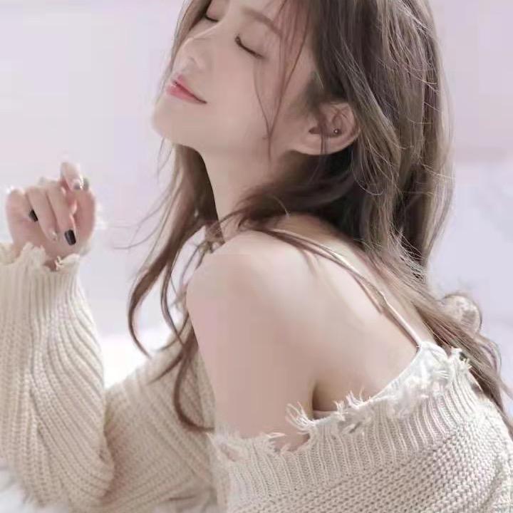 我是老利