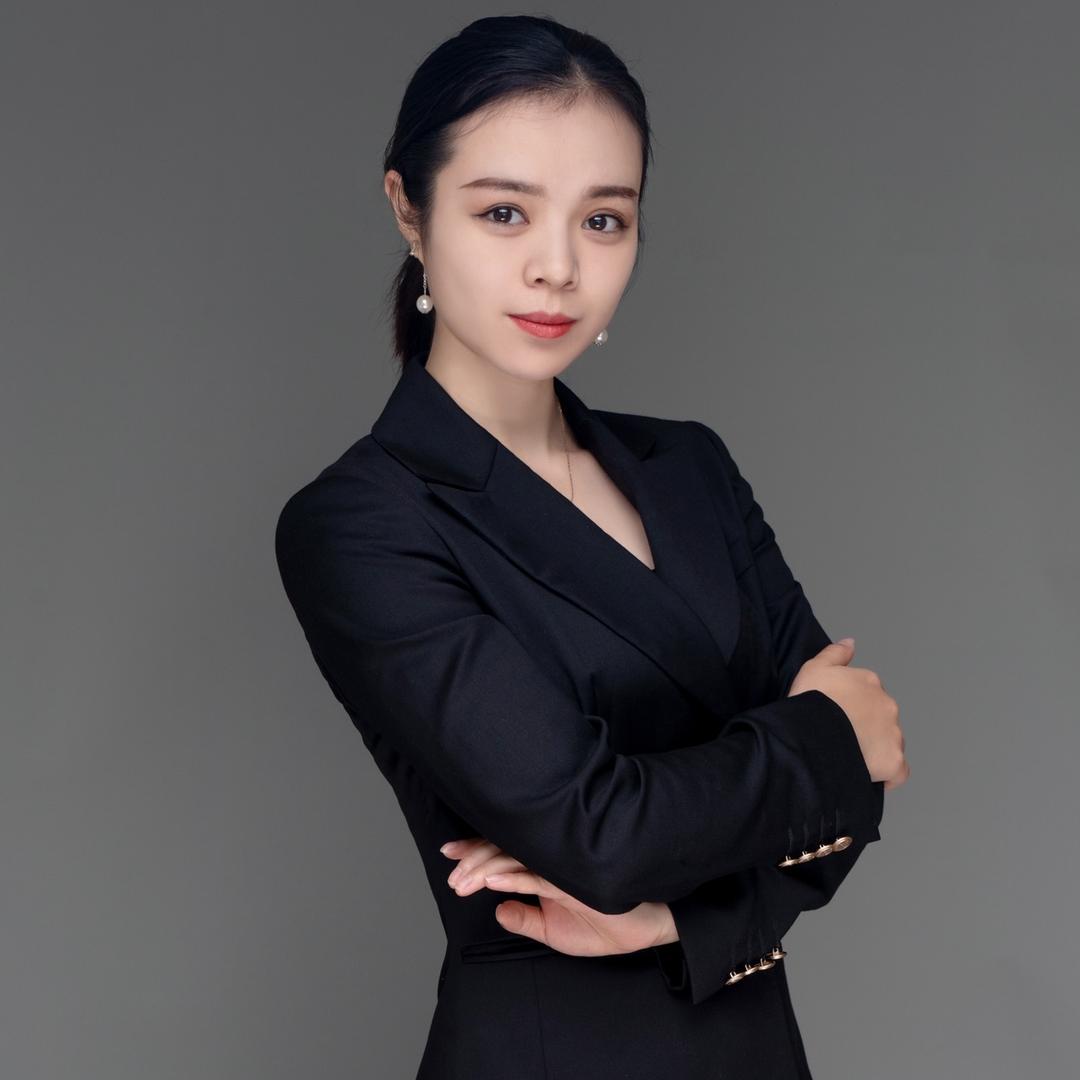 成都市郫都区甜甜幼儿园有限公司