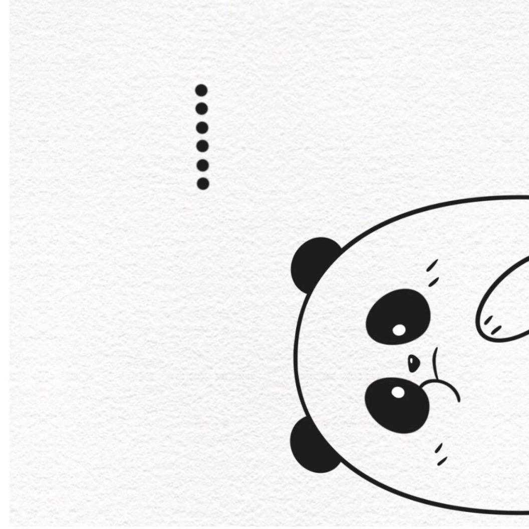 车轮滚滚💤
