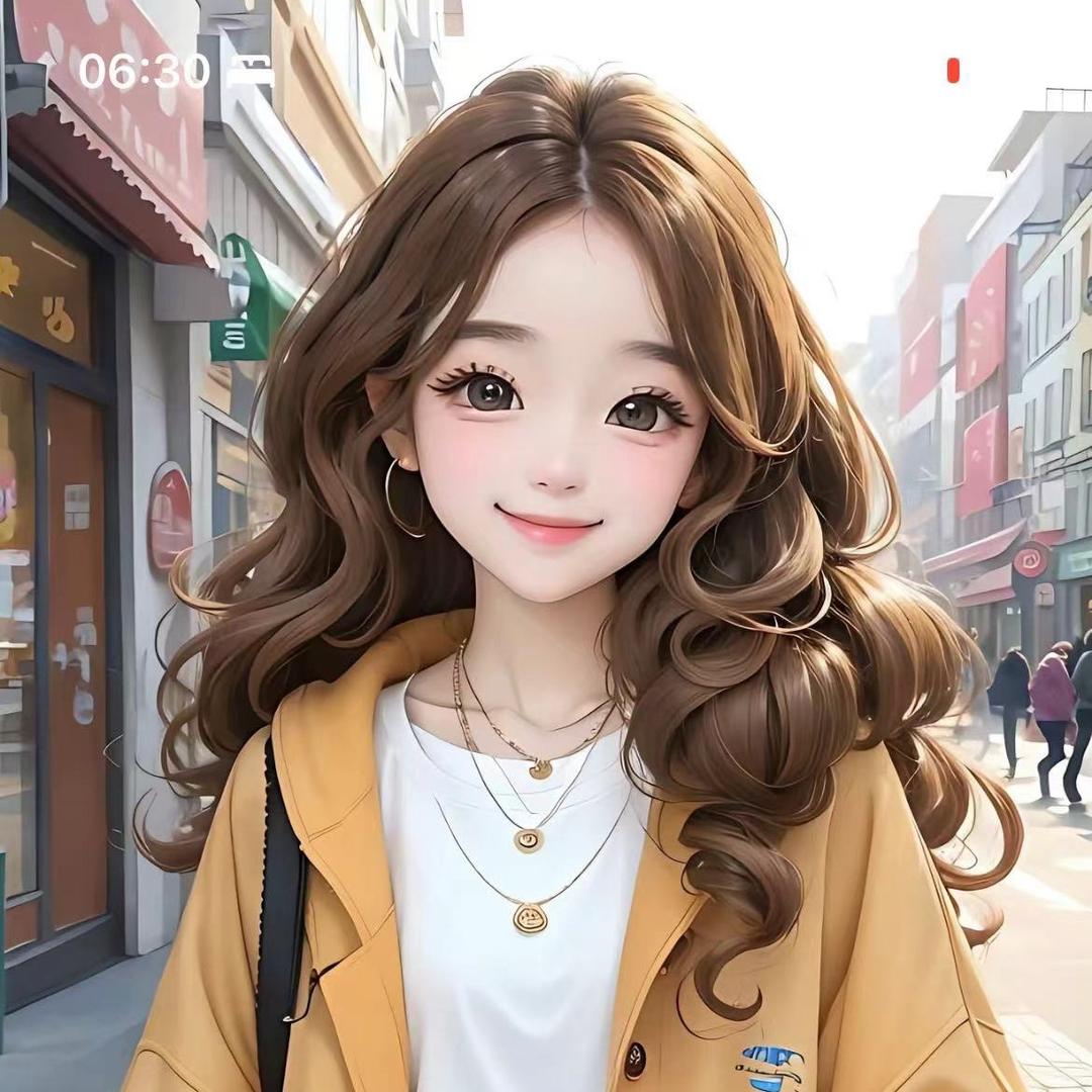 懿潞醱醱