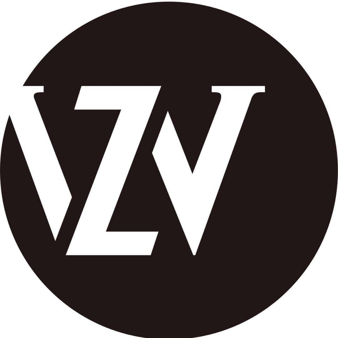 WZ威廉张设计定制