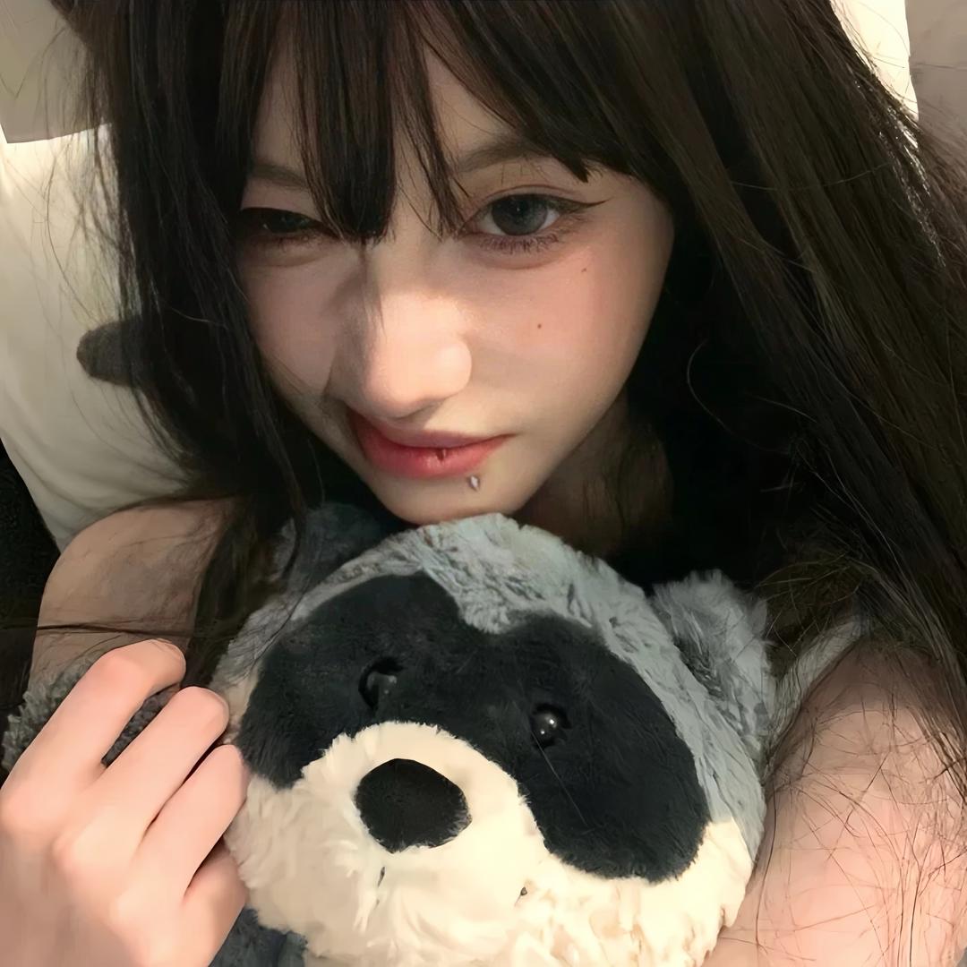 ’’