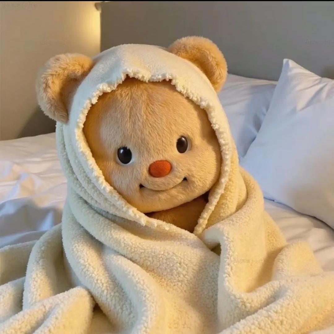 月亮🌙小游戏