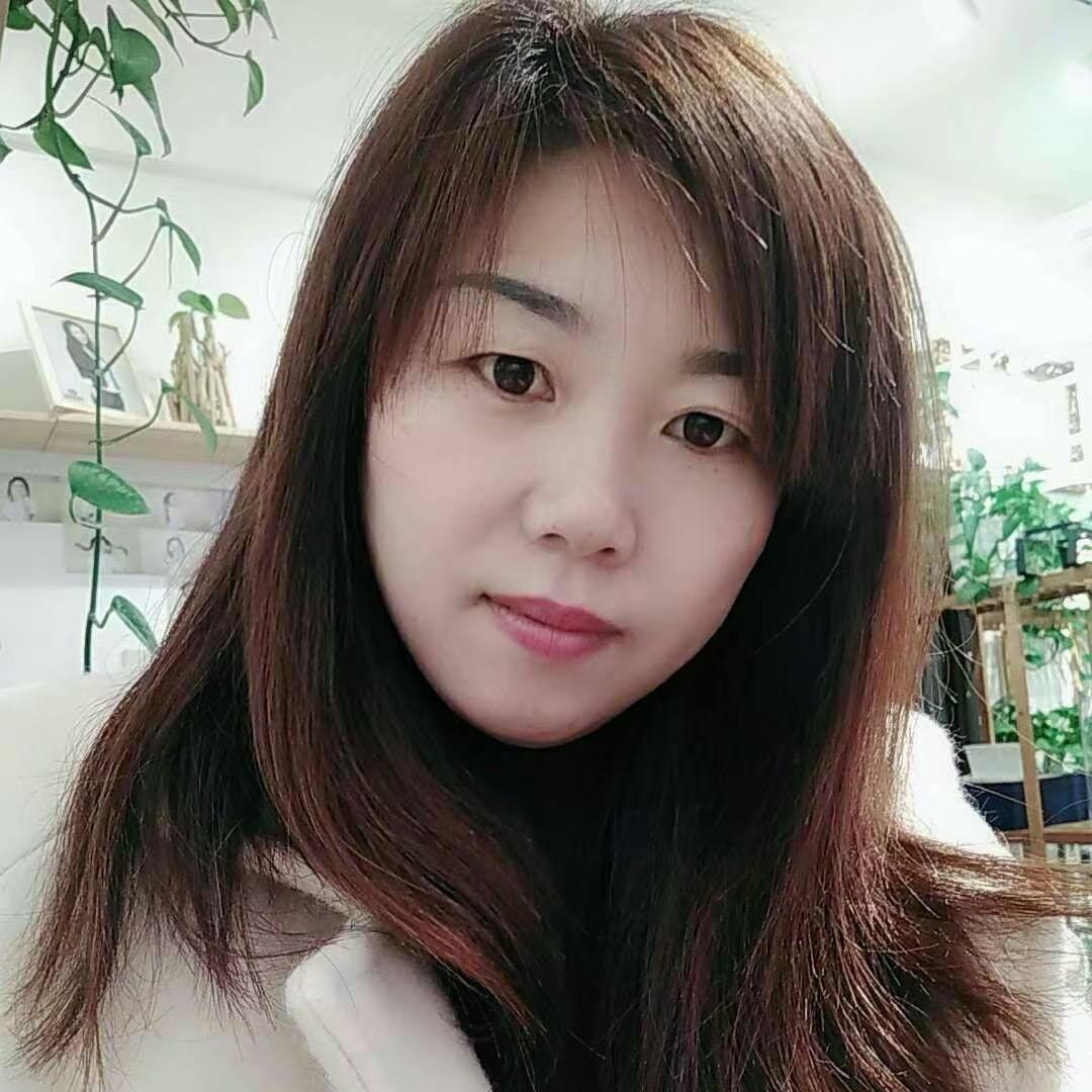 💕微笑