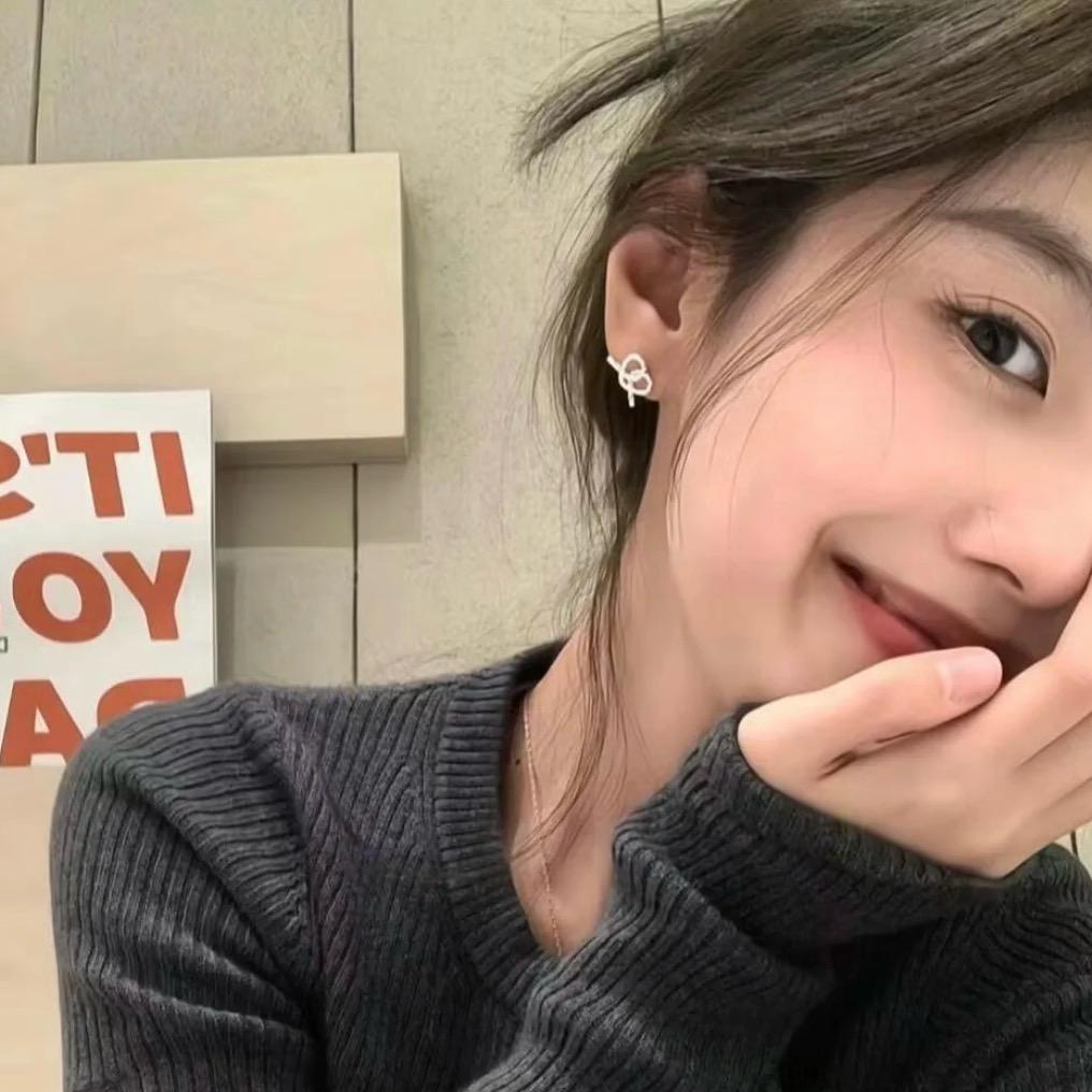 🍑 优优精选