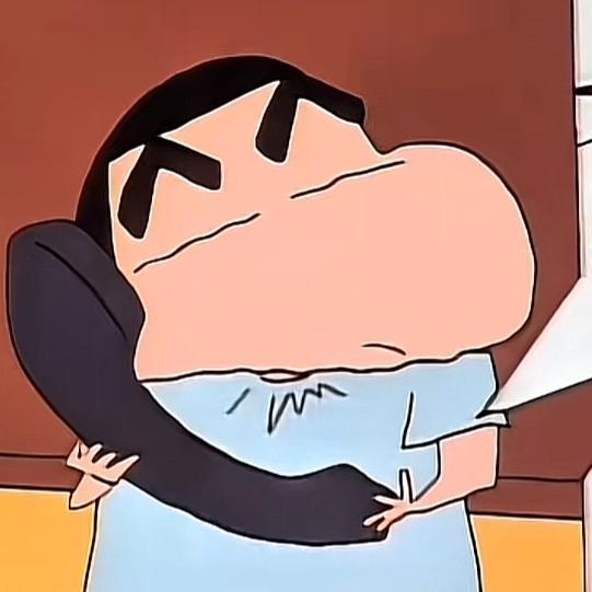 依依