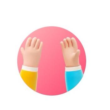 用户6525874558