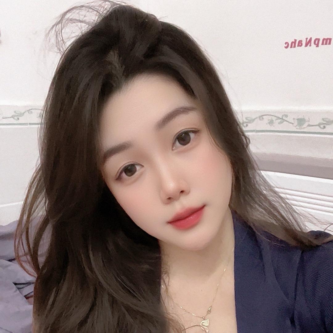 五花肉女孩👧🏻