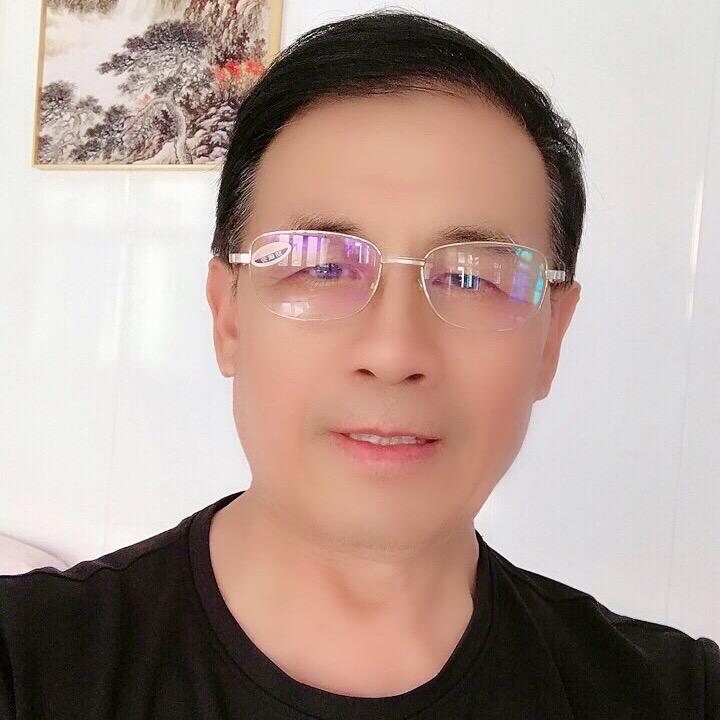 春风暖