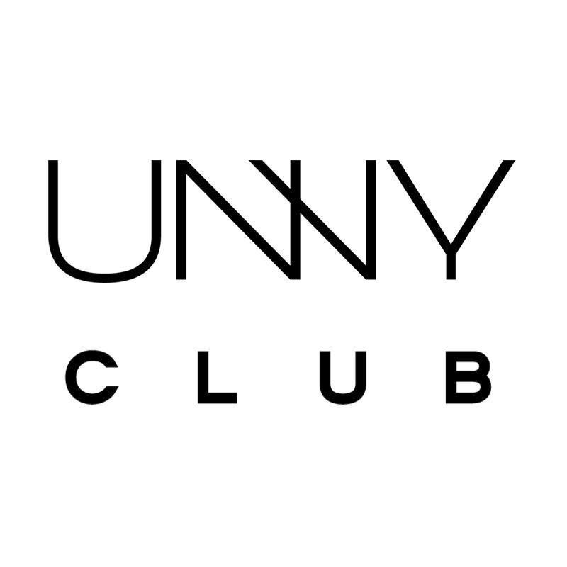 UNNY CLUB美妆直播间