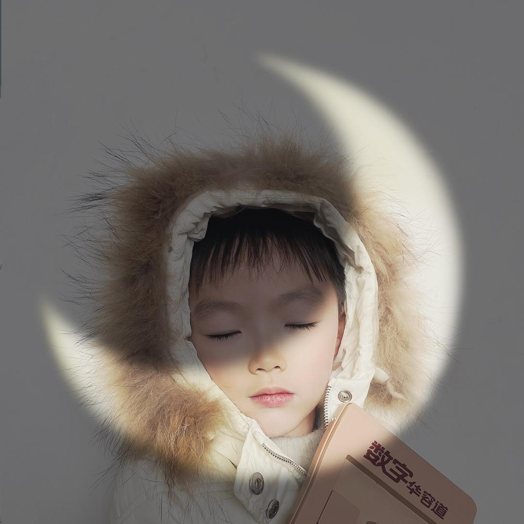 西瓜奶奶