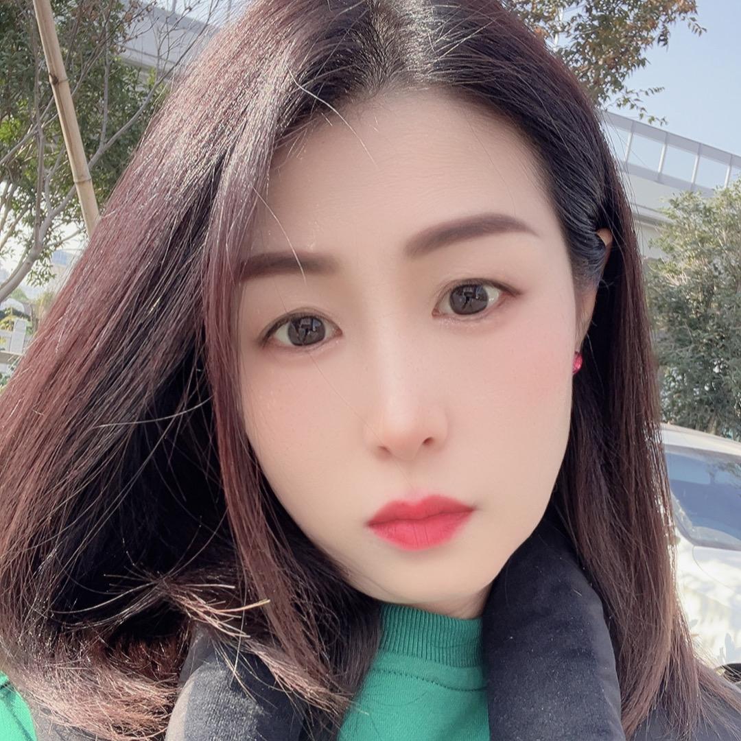 杨澜商贸