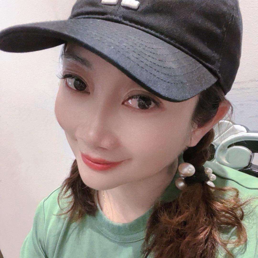 不讲理的李同学