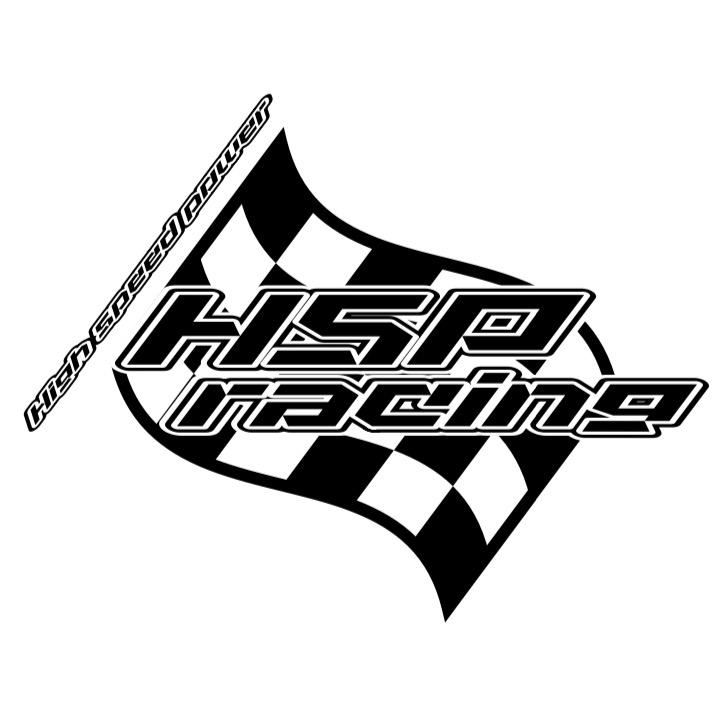 HSP Racing