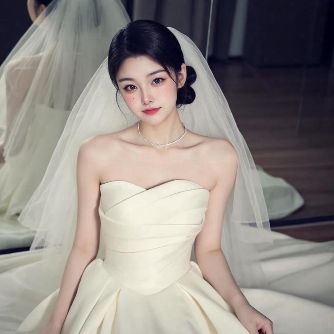 小汪脾气不太好🍼