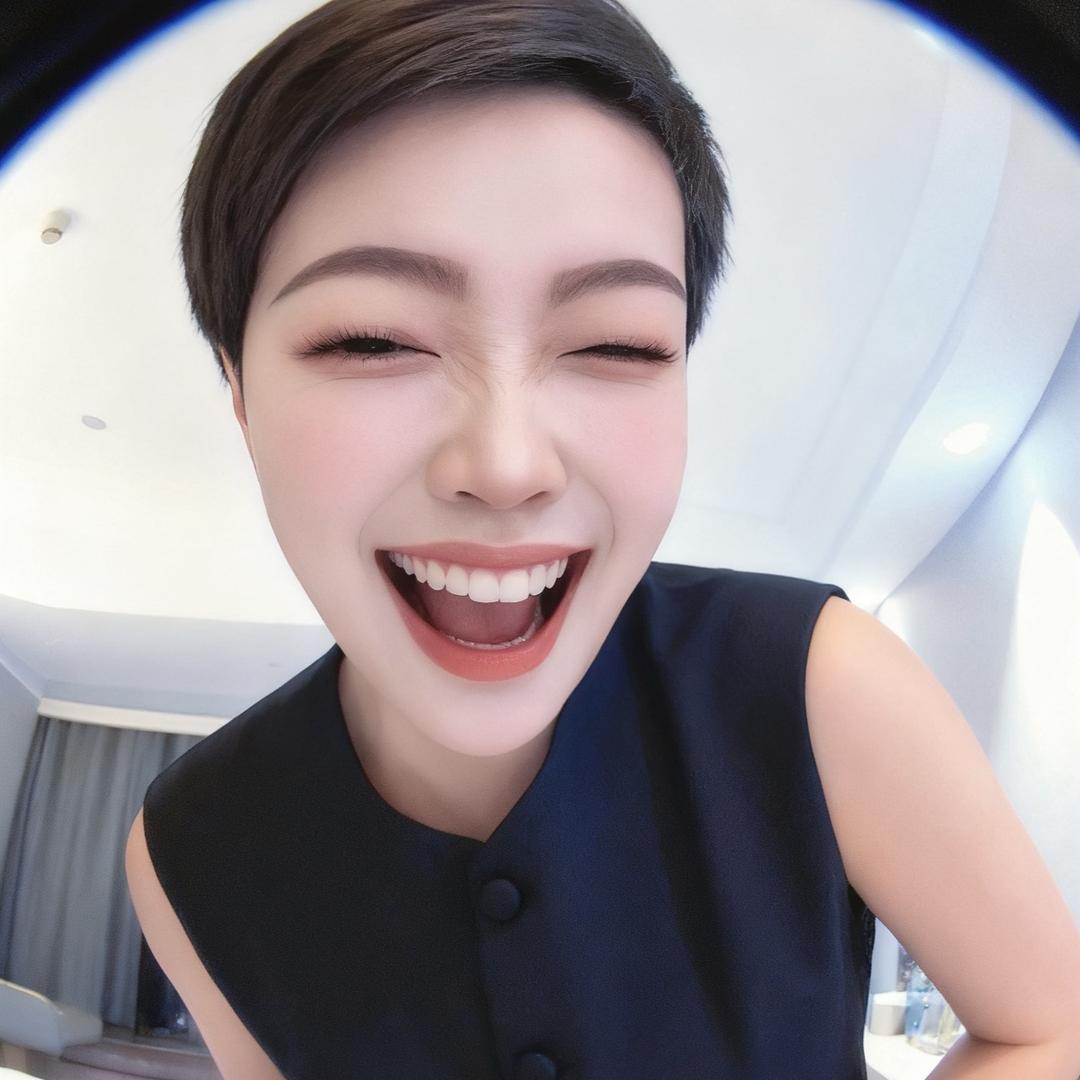 丹丹🐯