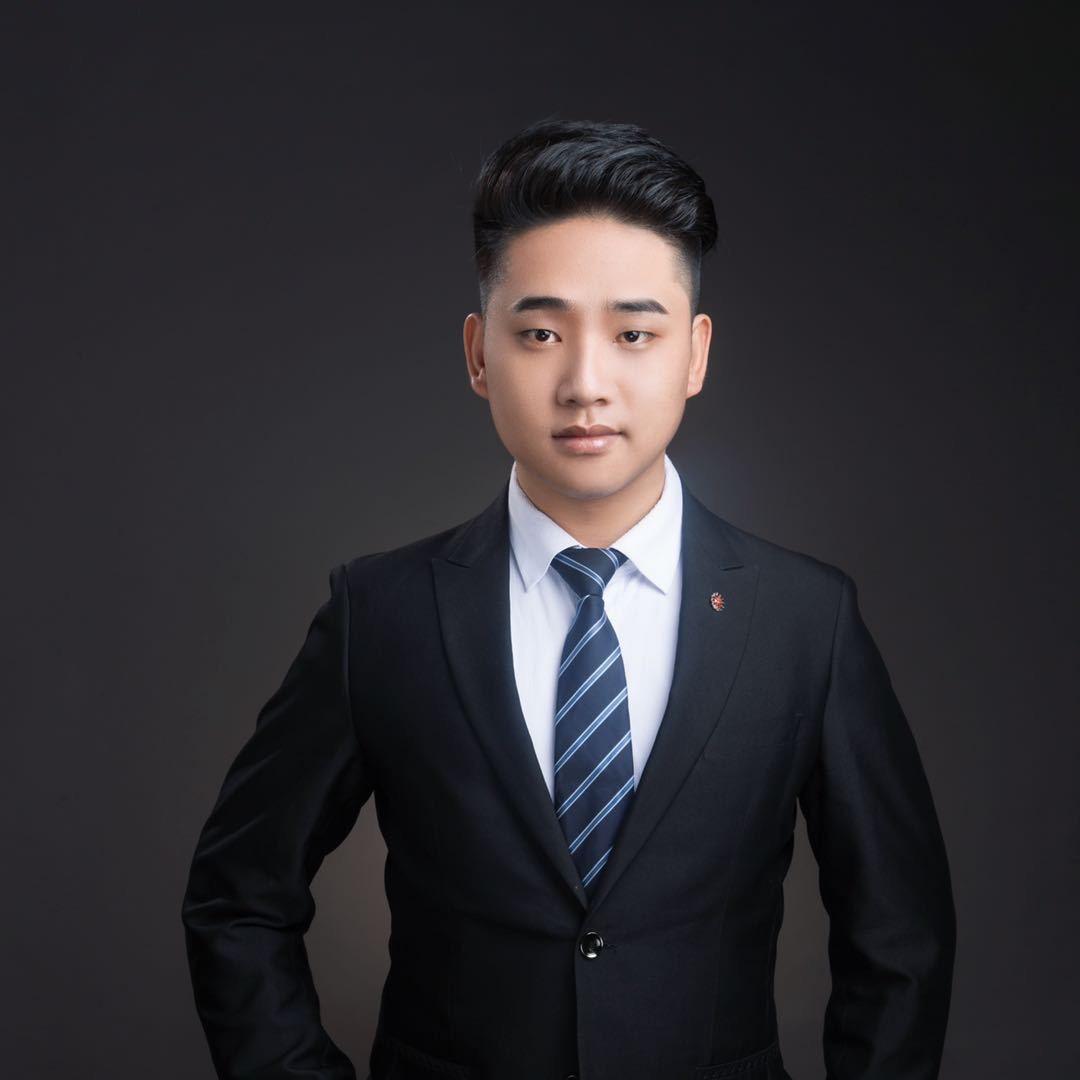 福州阿文说车