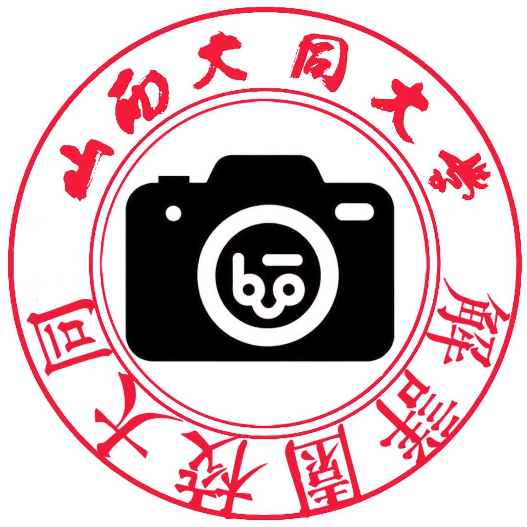 同大校园详解