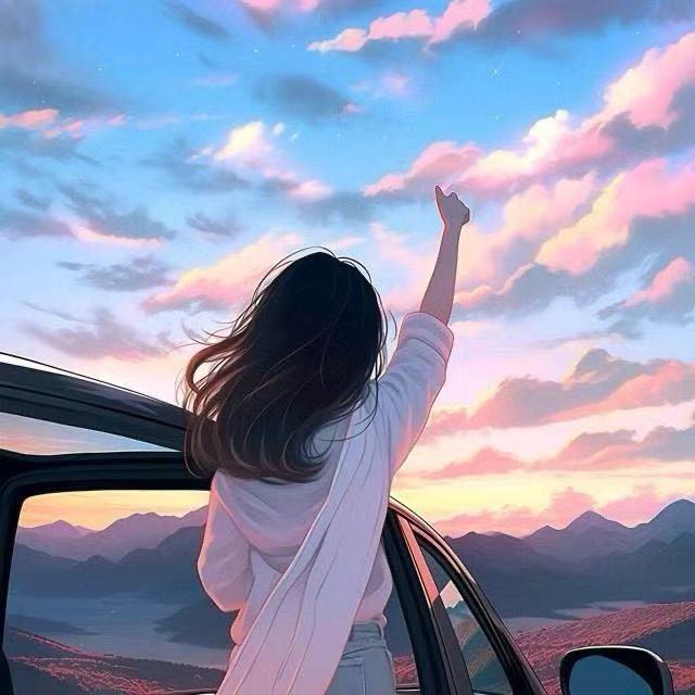 韦韦胡蜂养殖🌻🌻🌻