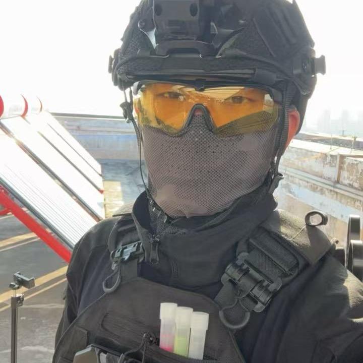 壹品慧家庭帮·仁和花园店