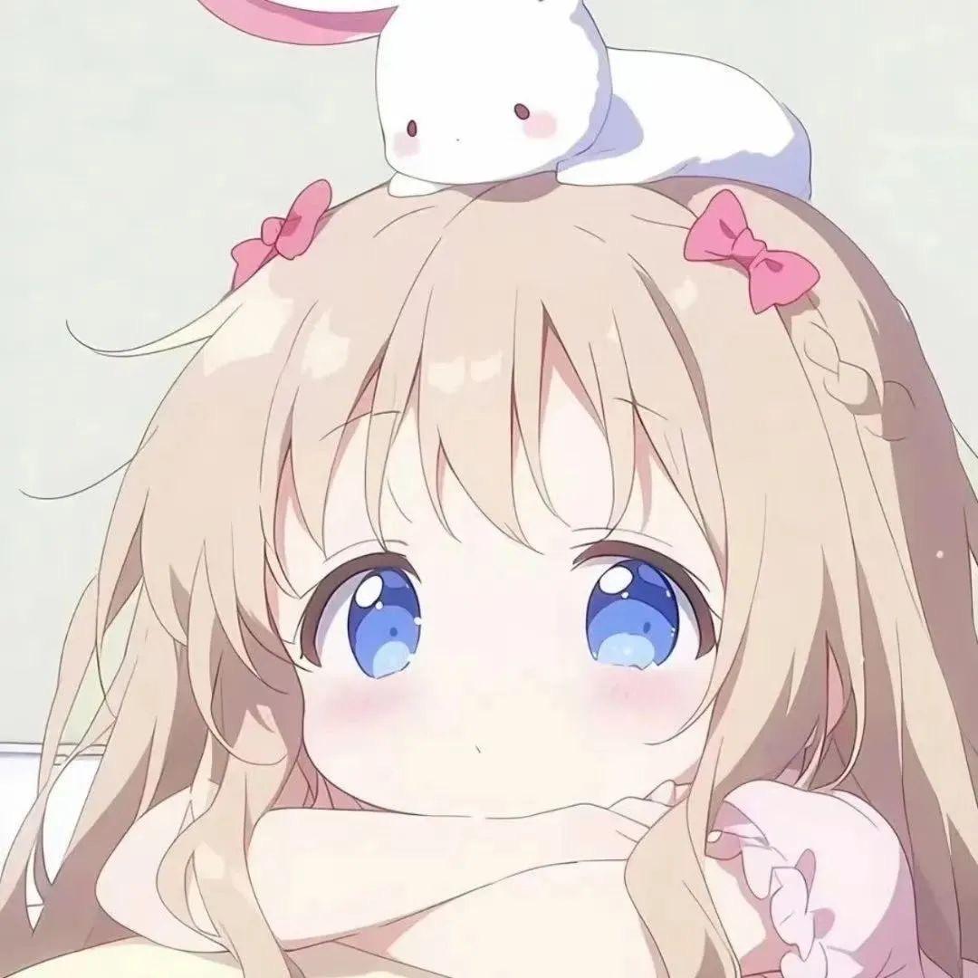 小咪
