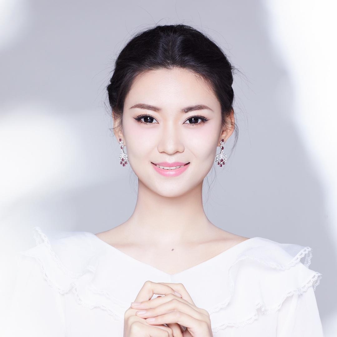 刘亦仙