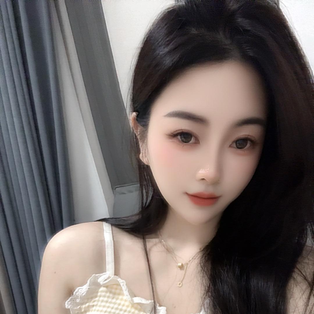🙊 欭惗 🙊
