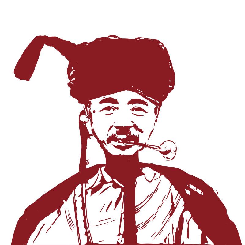 乾景昌稀奇古茶