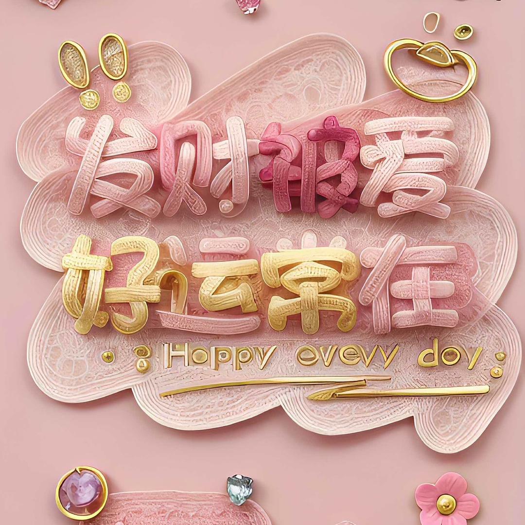 每日穿衣指南