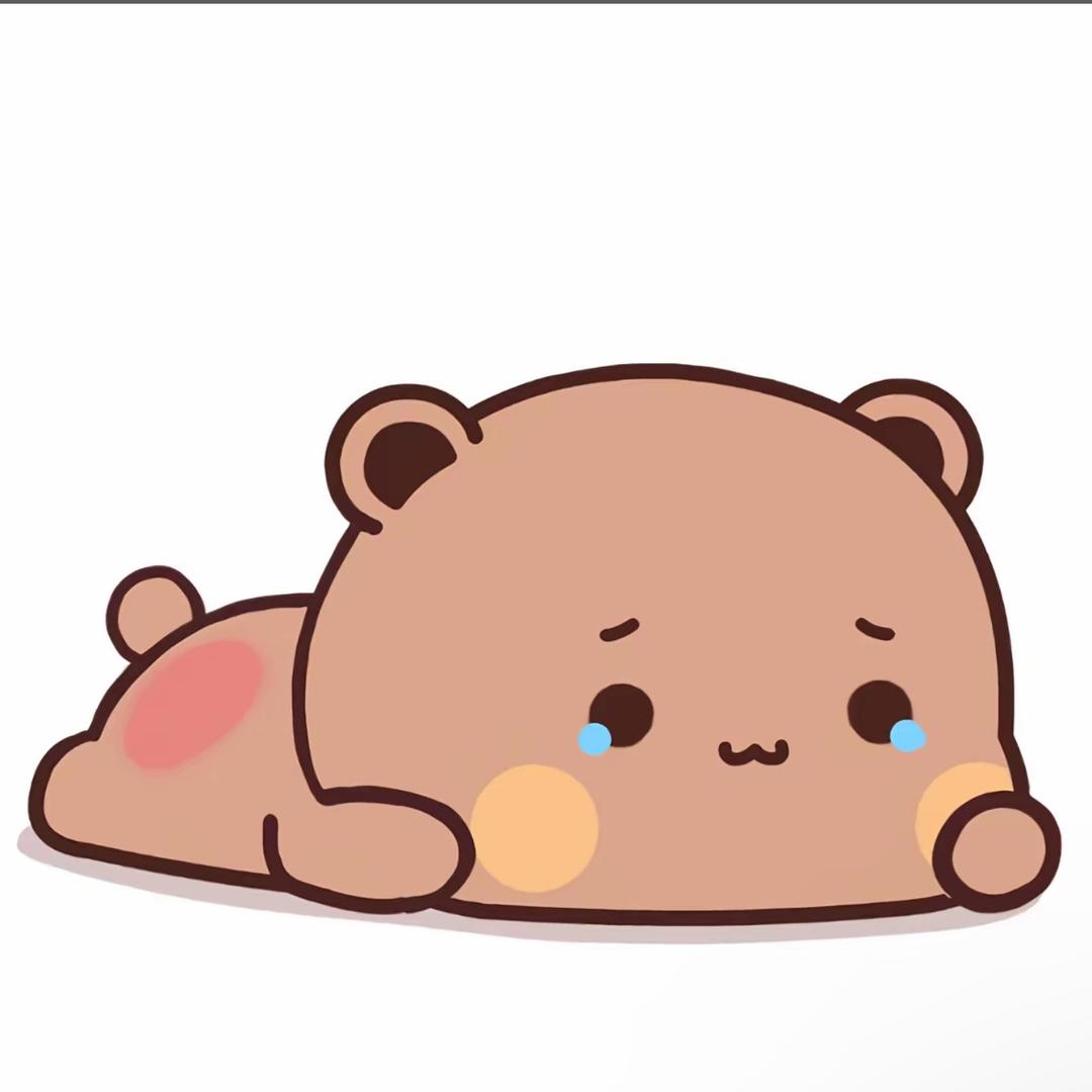 召