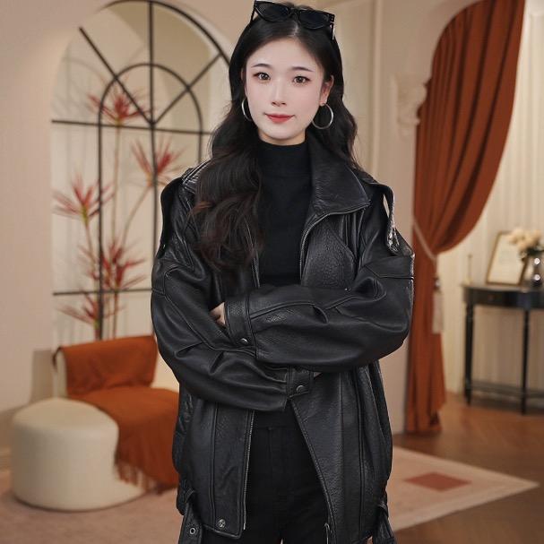 海宁鑫亿服饰