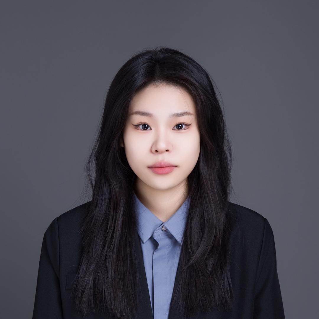 科学减重李老师