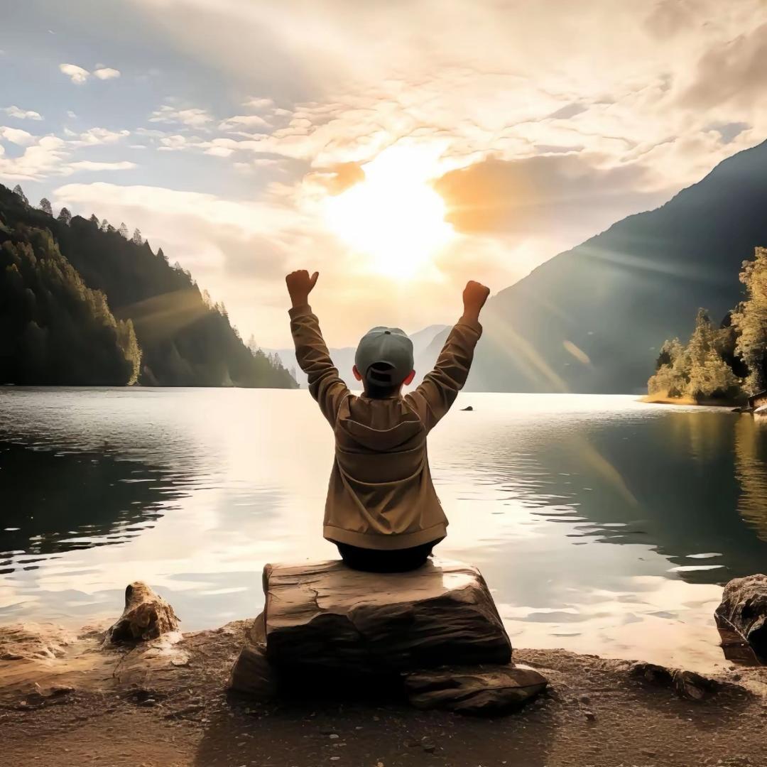 🌈续写美好うHWY