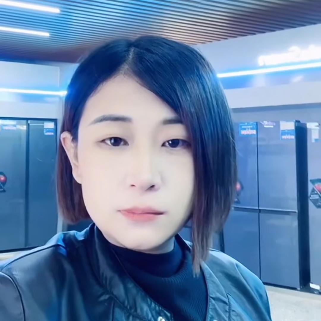 聊城传斌家电灯饰厨卫～燕子