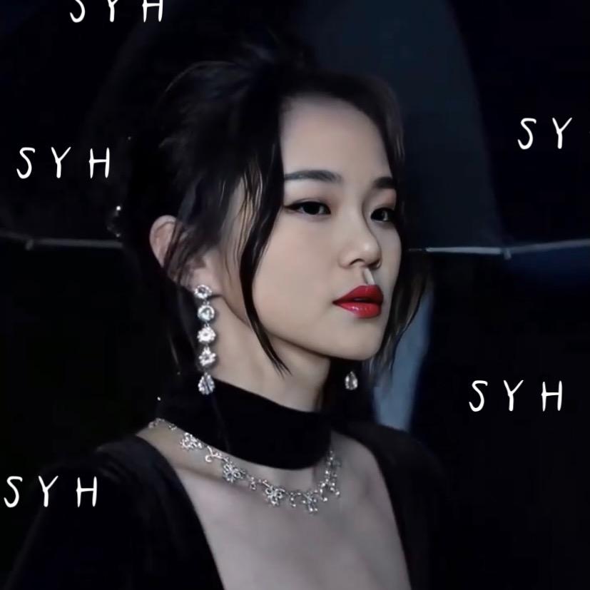 SYH瑜伽严选店