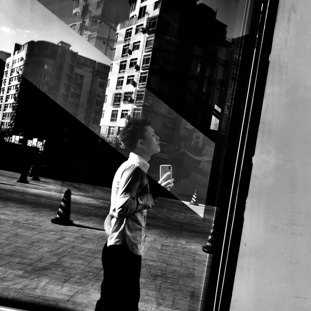 JIUㅤㅤㅤAIDUCATI.