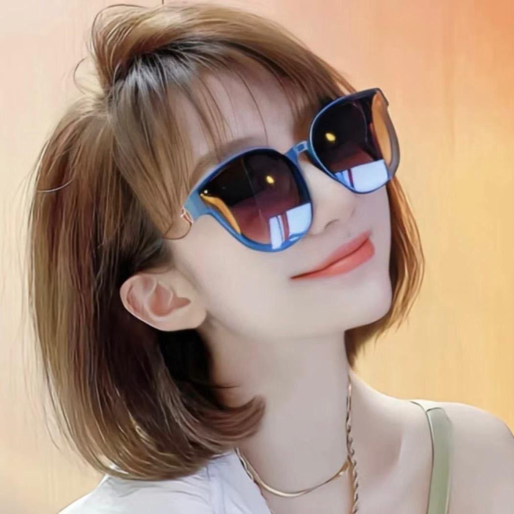 丘比特十三⁸¹²
