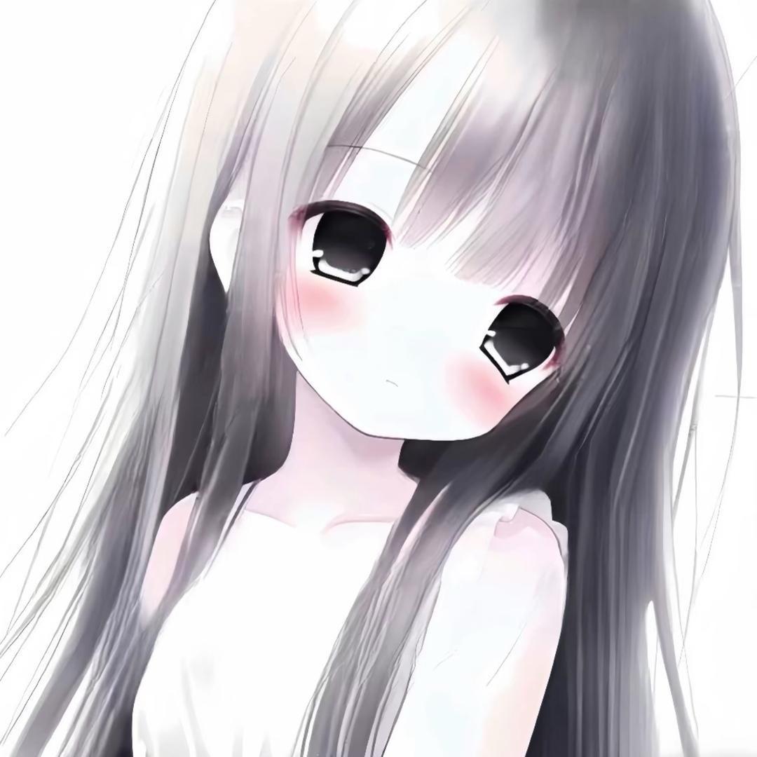 我不要和笨蛋说话