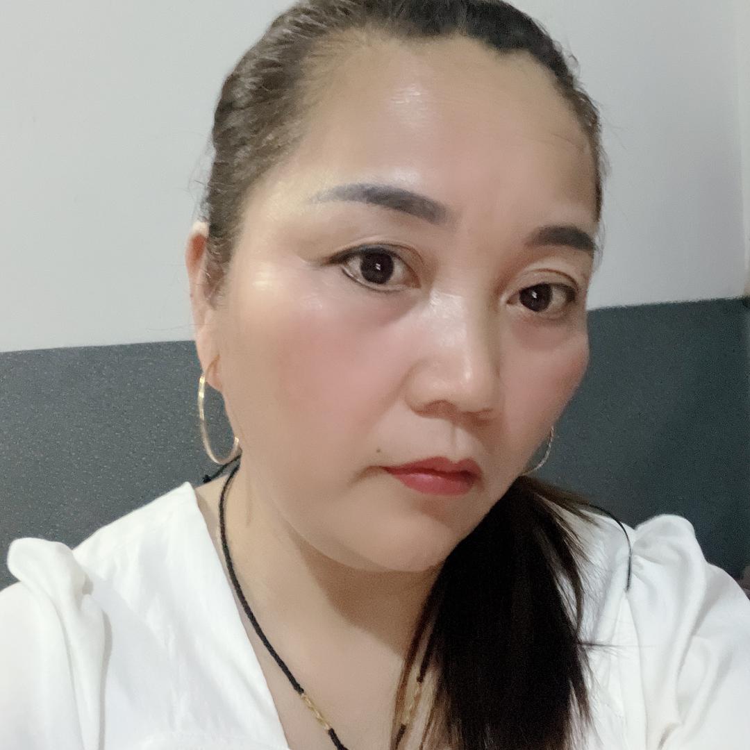 单身姐