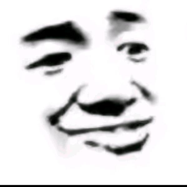 来打我呀~提拉米苏