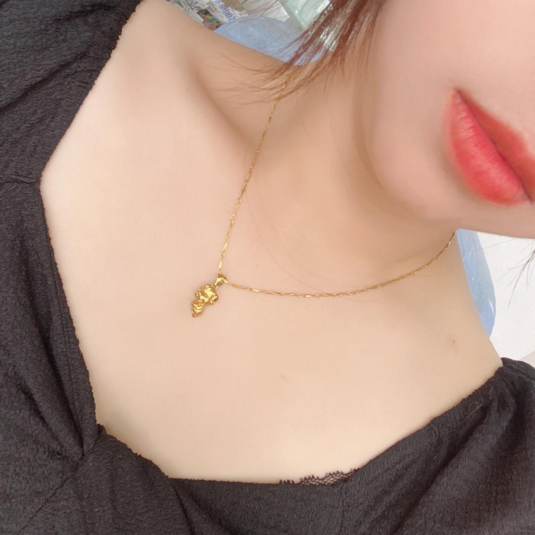 娜姐
