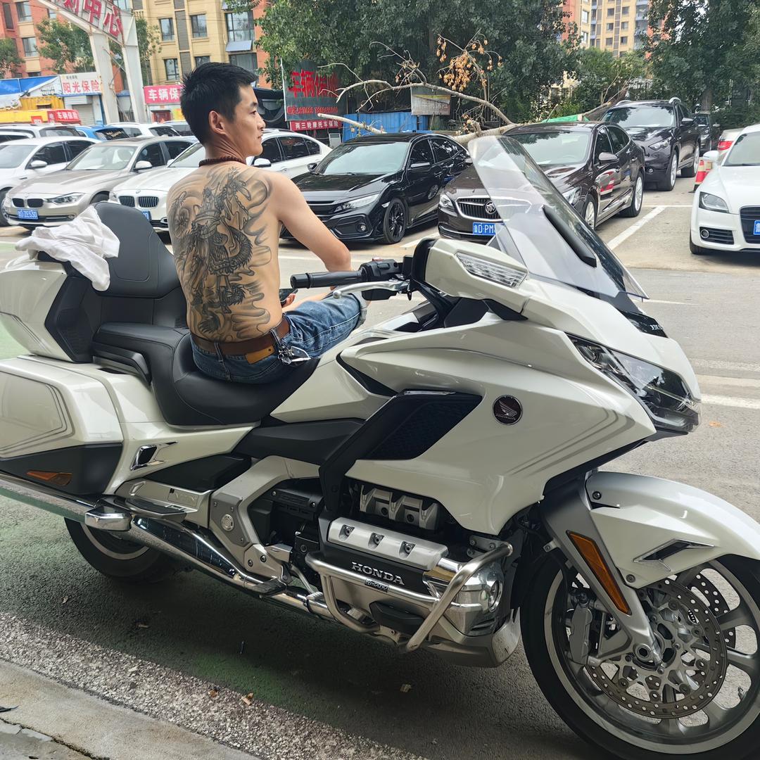 袁  🇨🇳🇨🇳