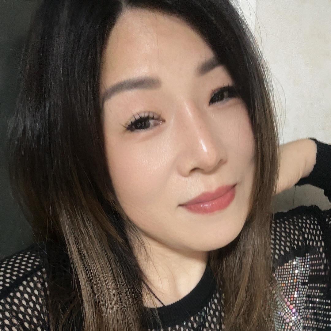 陈二姐