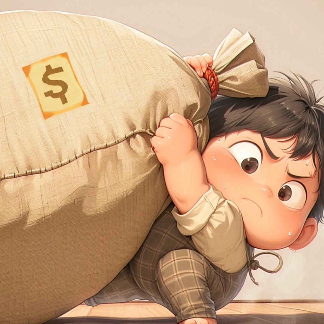 国密人脸闸机供应—江工