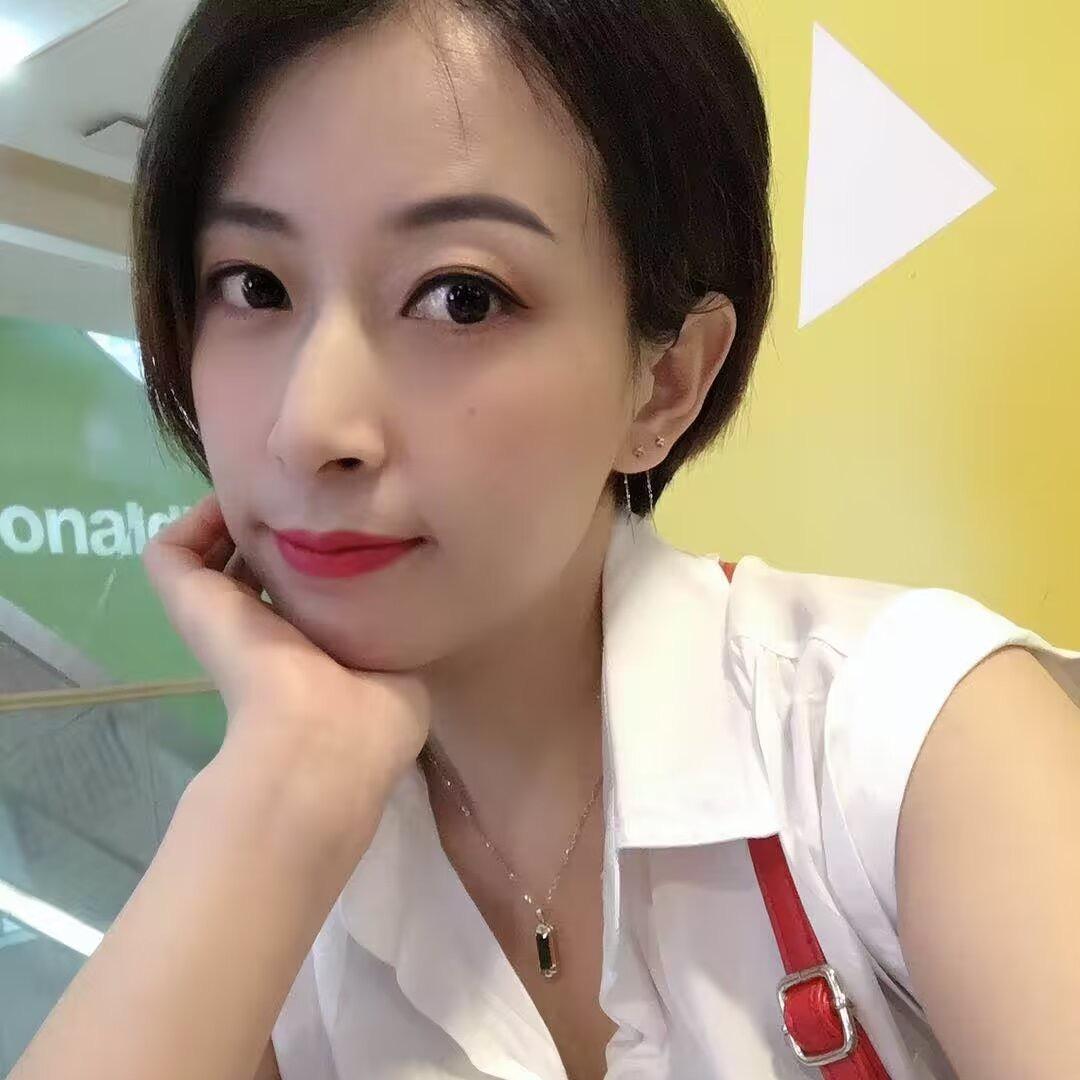 常州河南饭店