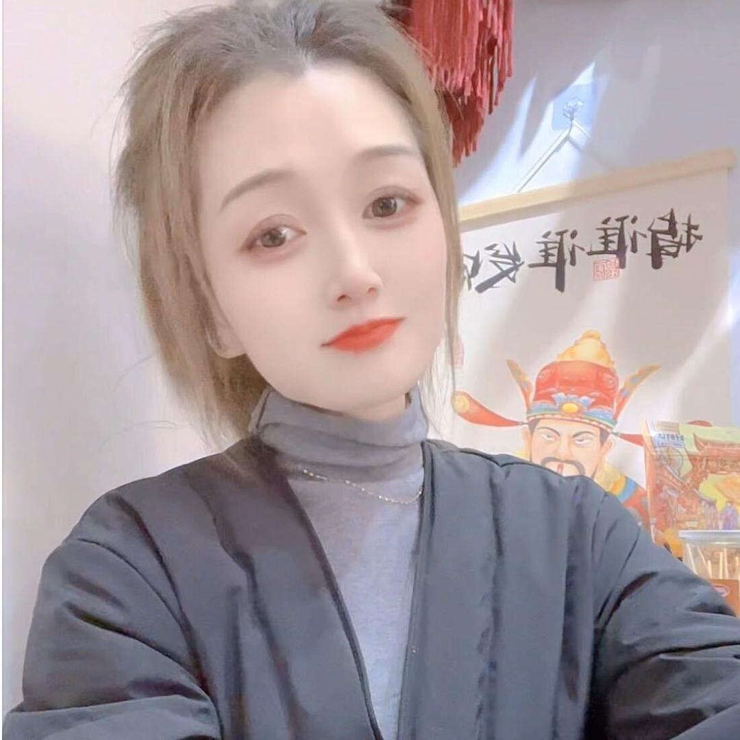 @蓉 蓉
