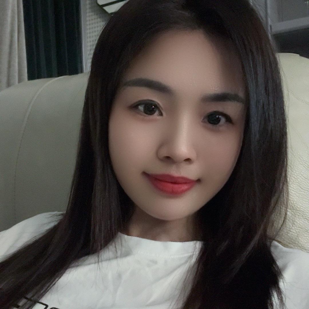 井上英子