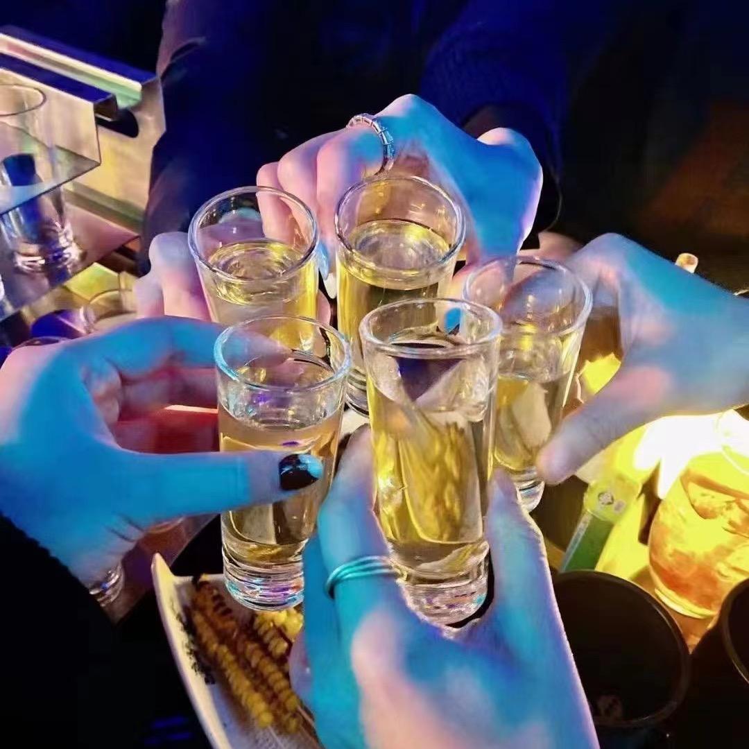 维维豆奶
